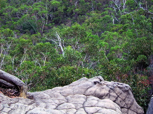 Hollow_Mountain_03.jpg