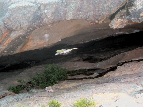 Hollow_Mountain_07.jpg