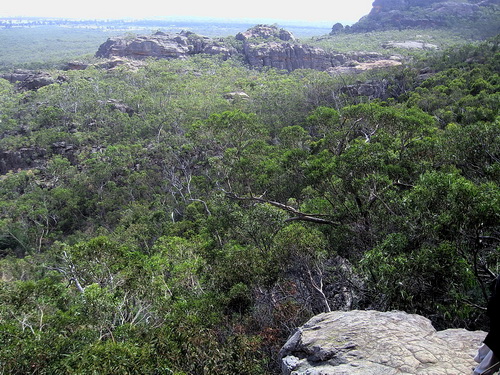 Hollow_Mountain_09.jpg