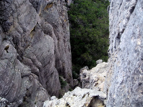 Hollow_Mountain_10.jpg