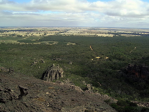 Hollow_Mountain_12.jpg