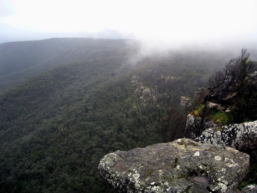 Hollow_Mountain_13.jpg