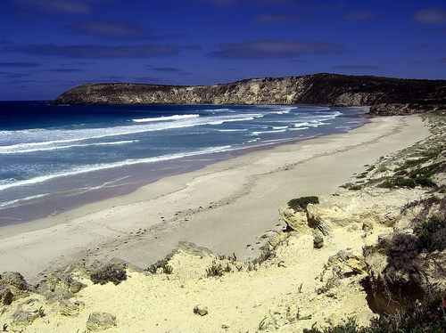 Kangoroo_Island_03.jpg