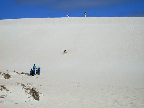 Kangoroo_Island_05.jpg