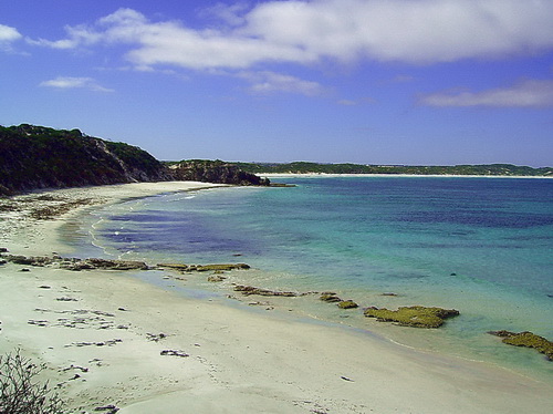 Kangoroo_Island_07.jpg