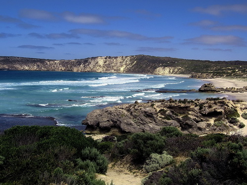 Kangoroo_Island_14.jpg