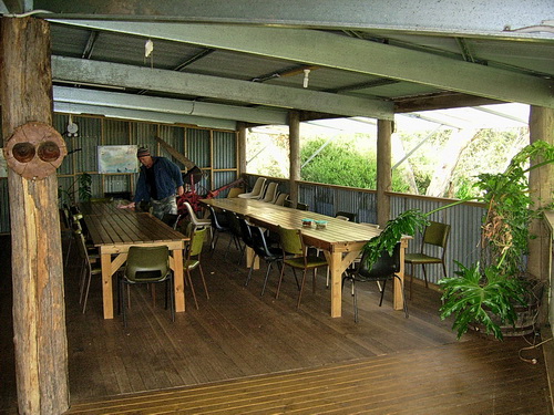 Kangoroo_Island_15.jpg