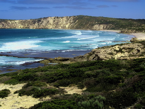 Kangoroo_Island_17.jpg