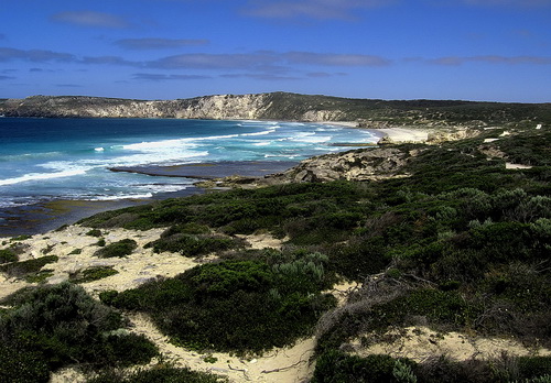 Kangoroo_Island_18.jpg