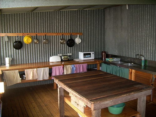 Kangoroo_Island_19.jpg