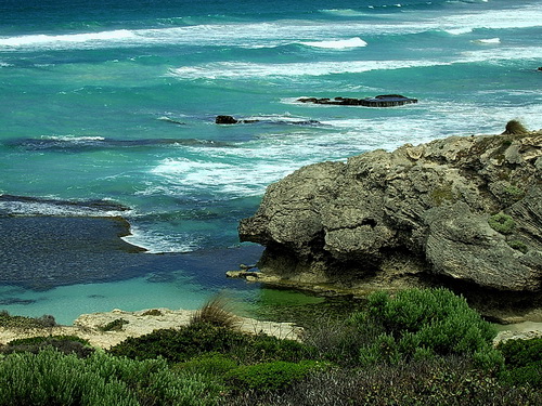 Kangoroo_Island_21.jpg
