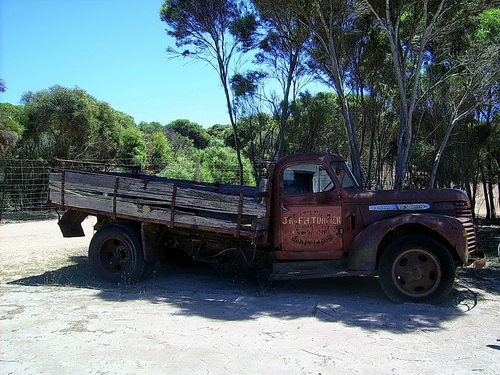 Kangoroo_Island_23.jpg