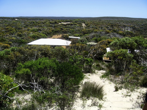 Kangoroo_Island_24.jpg