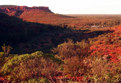 Kings_canyon_06.jpg