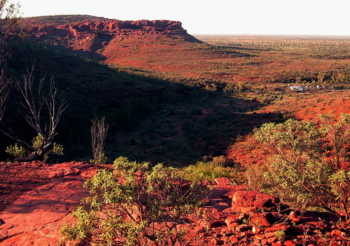 Kings_canyon_07.jpg