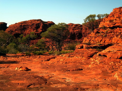 Kings_canyon_12.jpg