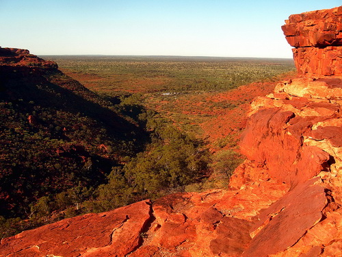 Kings_canyon_14.jpg