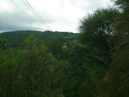 Mountain_(10).jpg