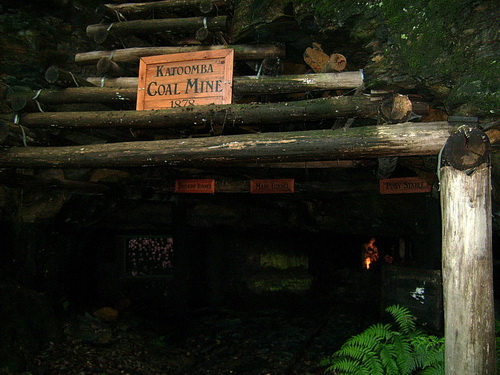 Mountain_(14).jpg