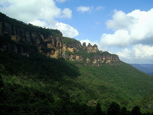Mountain_(4).jpg