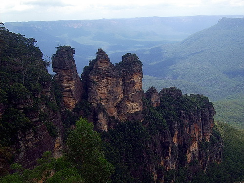 Mountain_(7).jpg