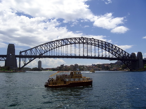 Sydney_02.jpg