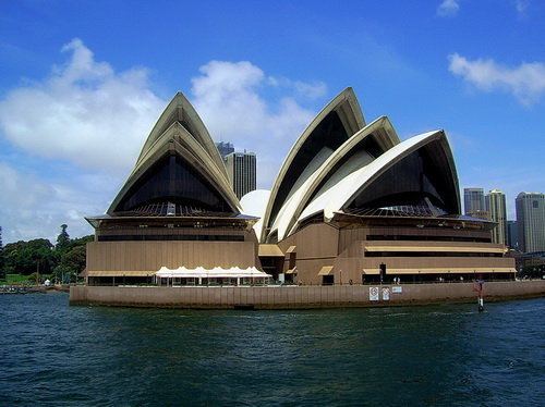Sydney_09.jpg
