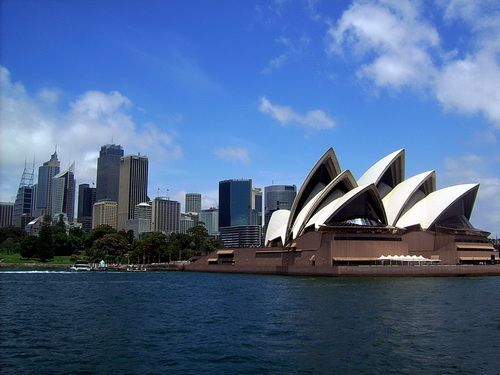 Sydney_10.jpg
