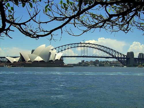 Sydney_11.jpg