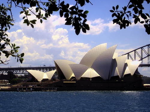 Sydney_13.jpg