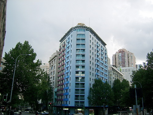 Sydney_22.jpg