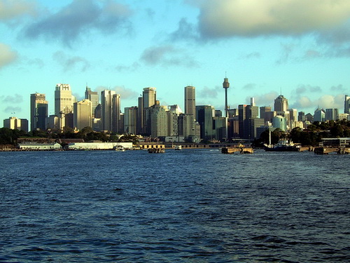 Sydney_23.jpg