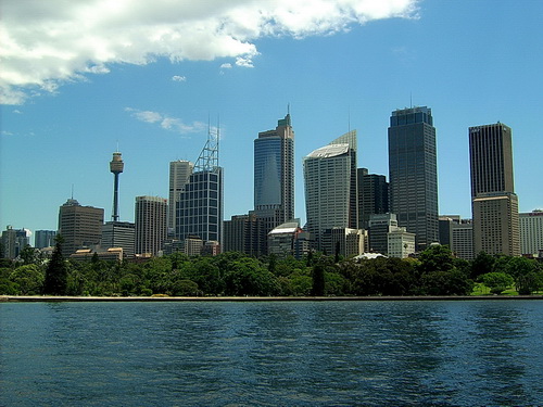 Sydney_24.jpg