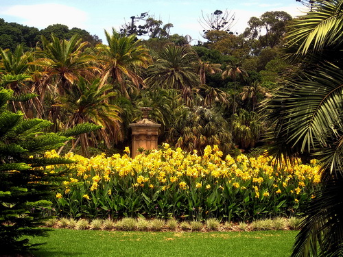 Sydney_27.jpg