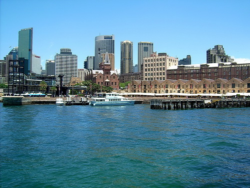 Sydney_29.jpg
