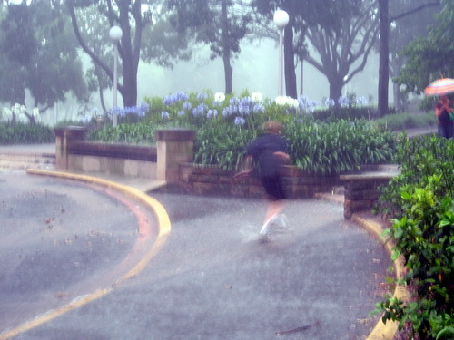 Sydney_32.jpg