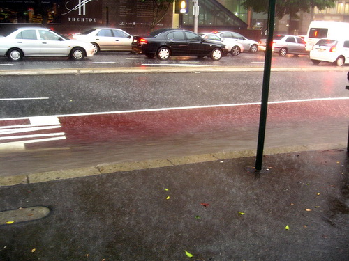 Sydney_33.jpg