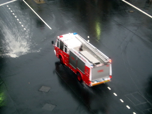 Sydney_34.jpg