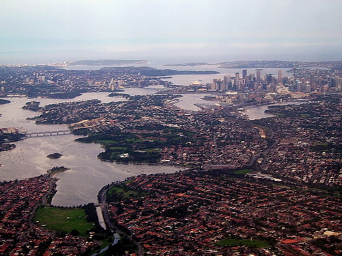 Sydney_36.jpg