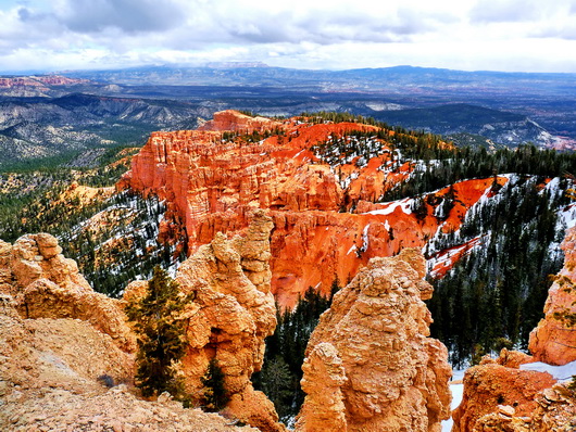 bryce.jpg
