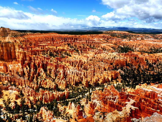 bryce_(13).jpg