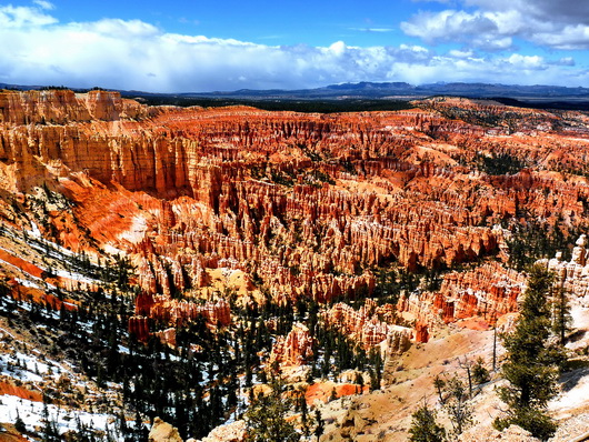 bryce_(14).jpg