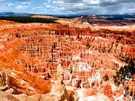bryce_(16).jpg