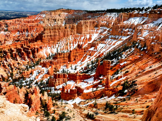 bryce_(17).jpg