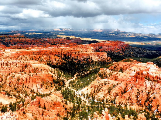 bryce_(18).jpg