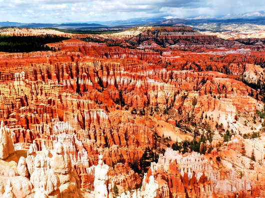 bryce_(19).jpg
