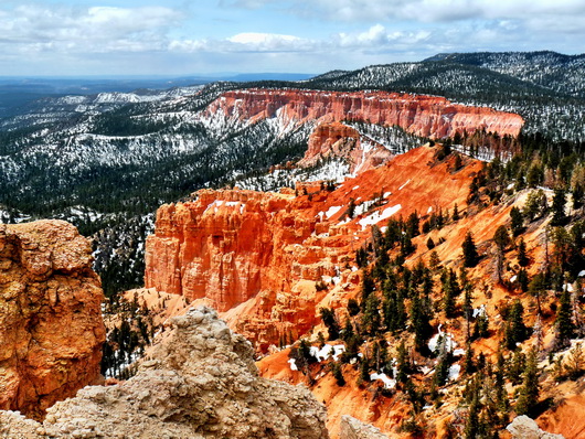 bryce_(2).jpg