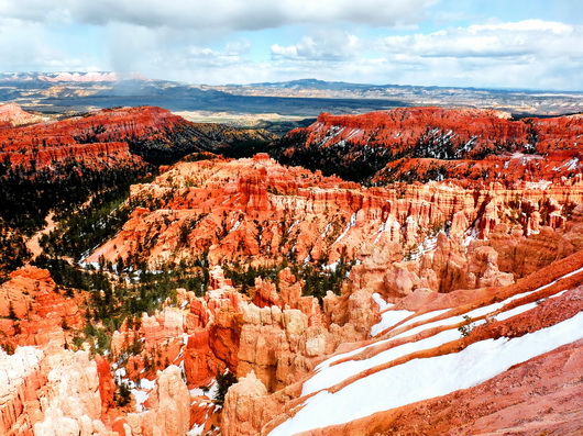 bryce_(20).jpg