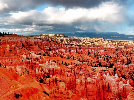 bryce_(24).jpg