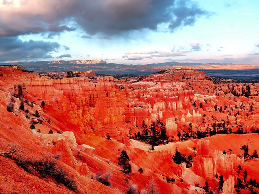 bryce_(27).jpg